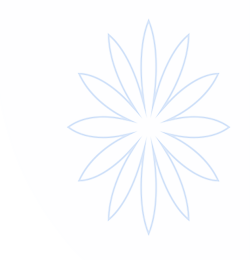 蘑菇视频 | 吃瓜官网黑料爆料蘑菇视频 | madoutv22